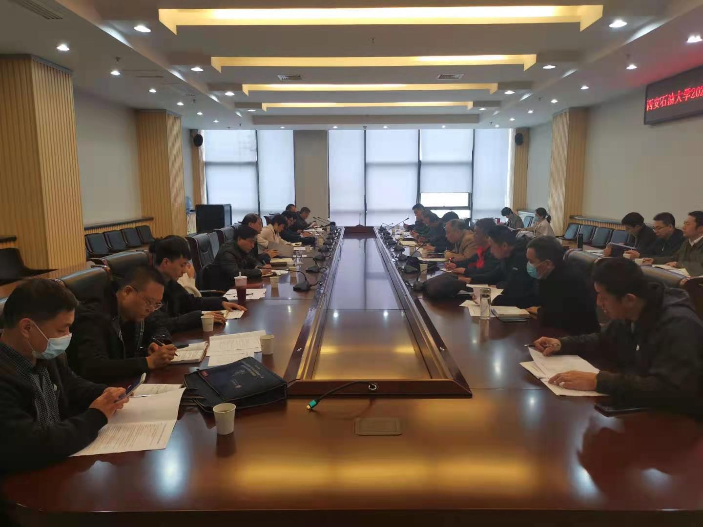 微信图片_20210408082001.jpg