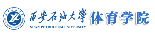 威廉体育